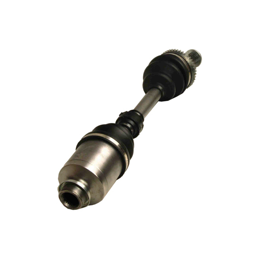 49-1135 - Drive Shaft 