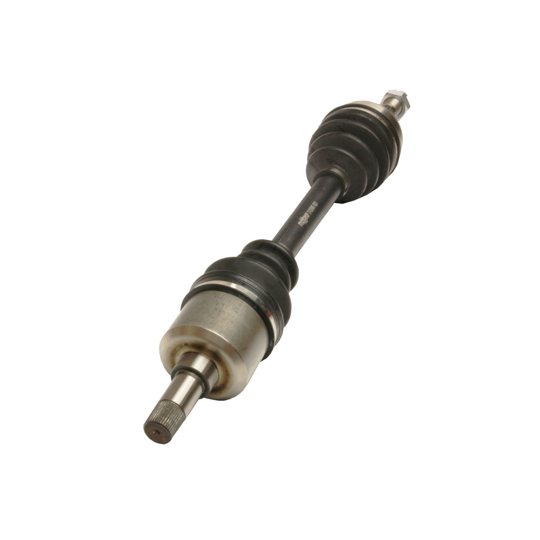 49-1137 - Drive Shaft 