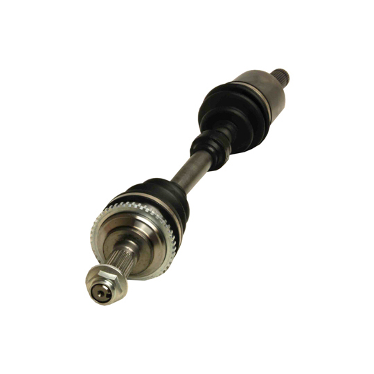 49-1134 - Drive Shaft 