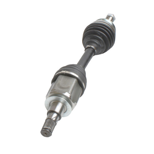 49-1139 - Drive Shaft 