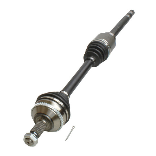 49-1130 - Drive Shaft 