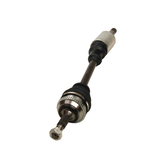 49-1153 - Drive Shaft 