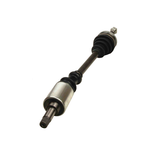 49-1153 - Drive Shaft 