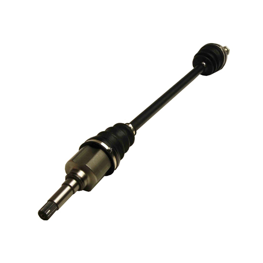 49-1156 - Drive Shaft 