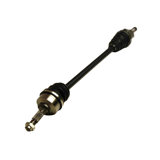 49-1156 - Drive Shaft 