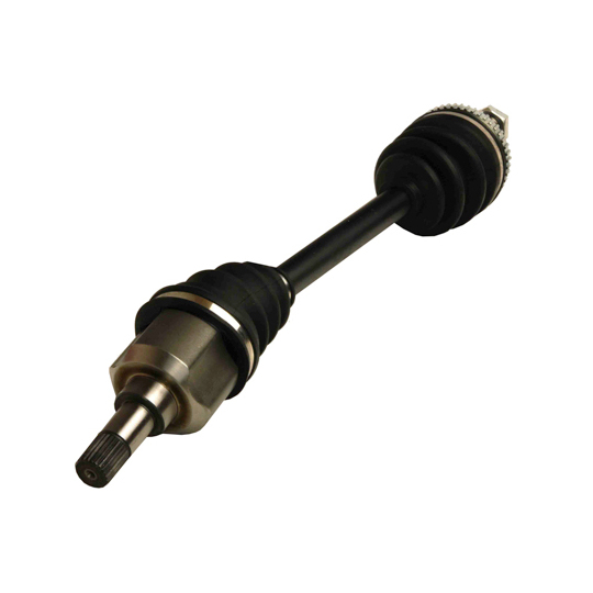 49-1162 - Drive Shaft 