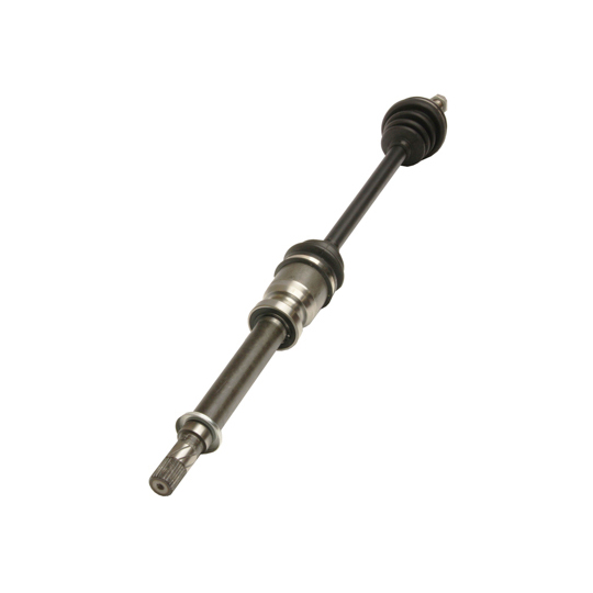 49-1171 - Drive Shaft 