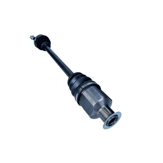 49-1175 - Drive Shaft 