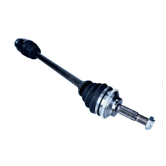 49-1175 - Drive Shaft 