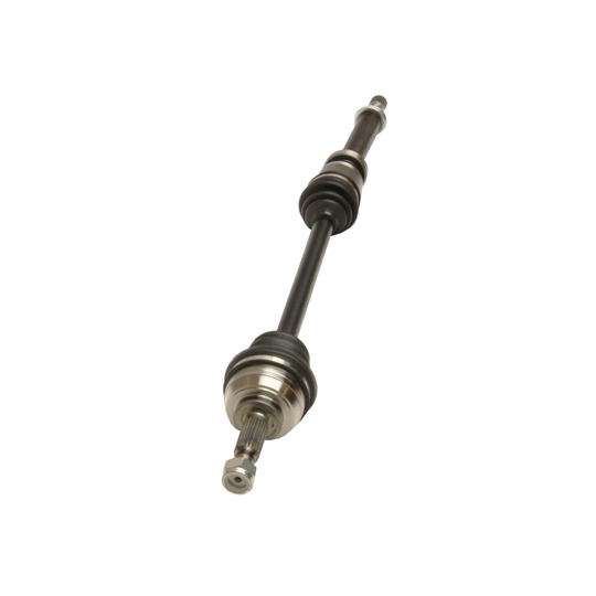 49-1171 - Drive Shaft 