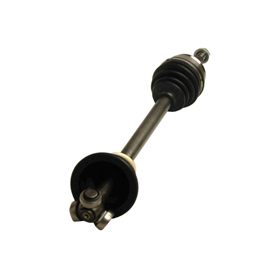 49-1172 - Drive Shaft 