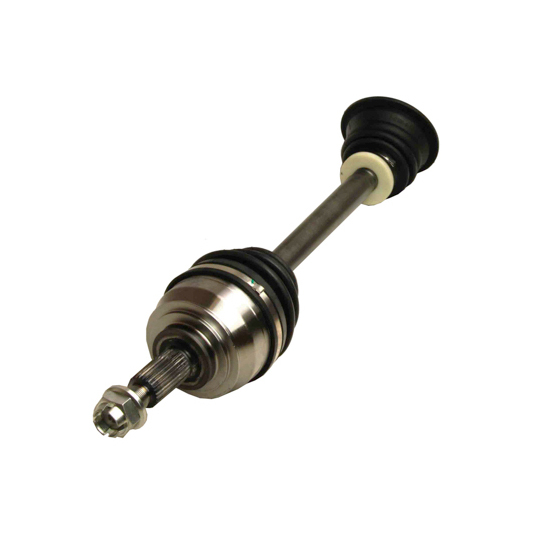 49-1172 - Drive Shaft 