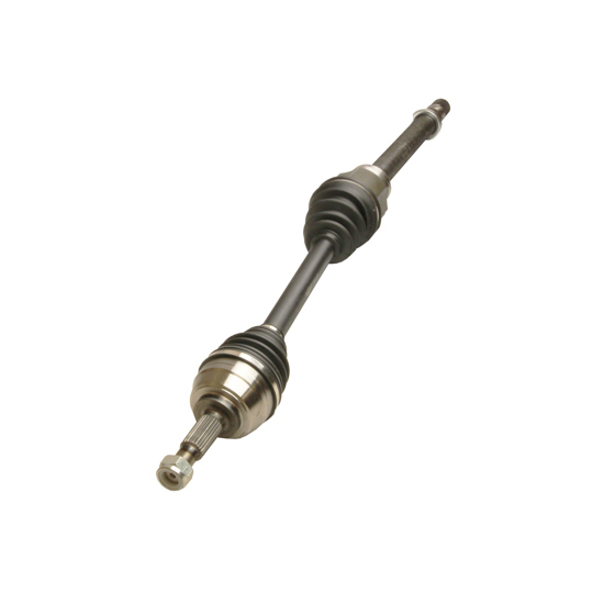 49-1185 - Drive Shaft 