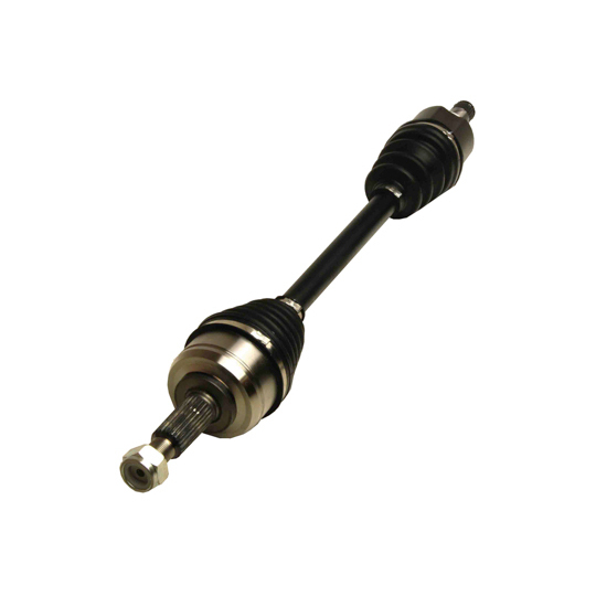 49-1190 - Drive Shaft 