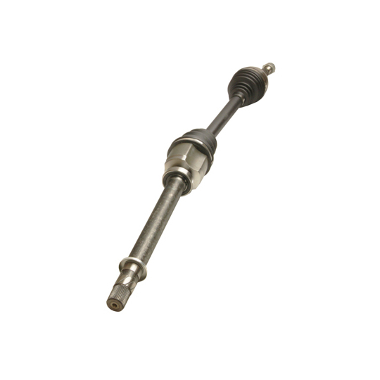 49-1185 - Drive Shaft 