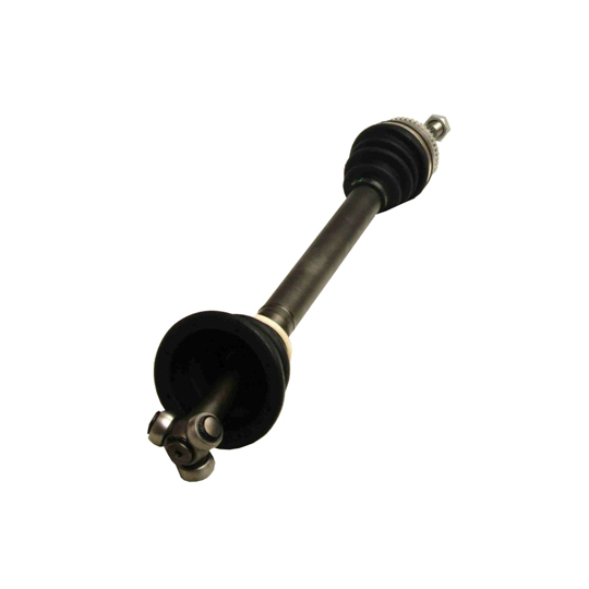 49-1192 - Drive Shaft 