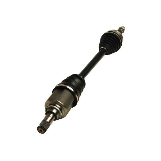 49-1190 - Drive Shaft 