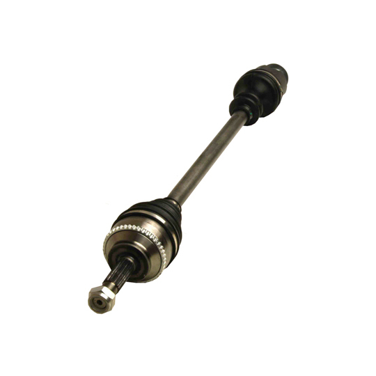 49-1193 - Drive Shaft 