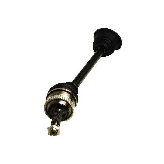 49-1198 - Drive Shaft 