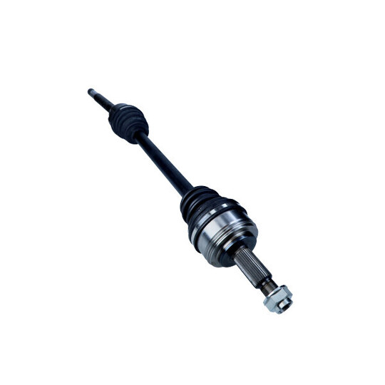 49-1195 - Drive Shaft 