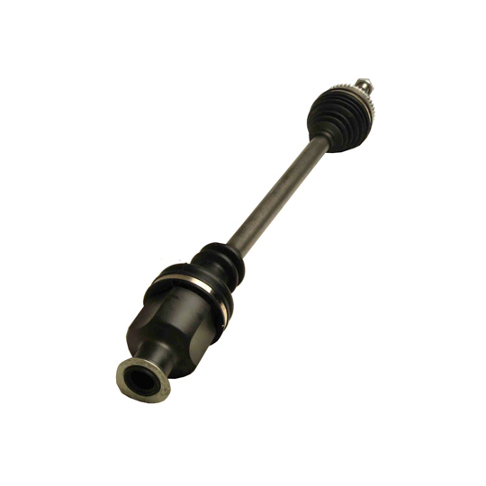 49-1193 - Drive Shaft 