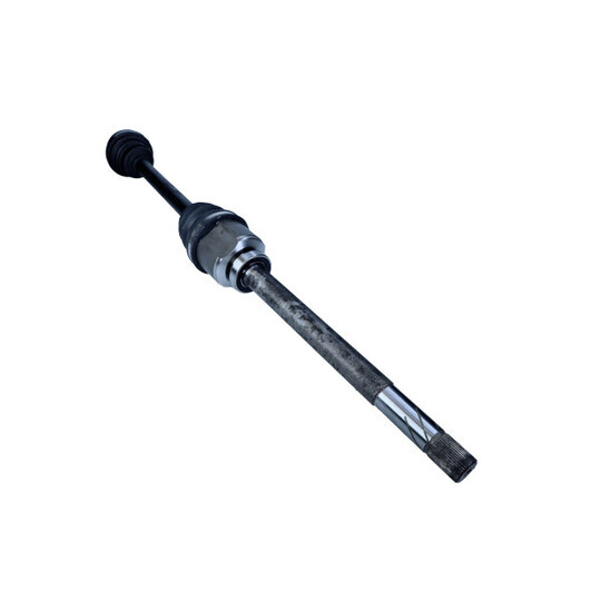 49-1195 - Drive Shaft 