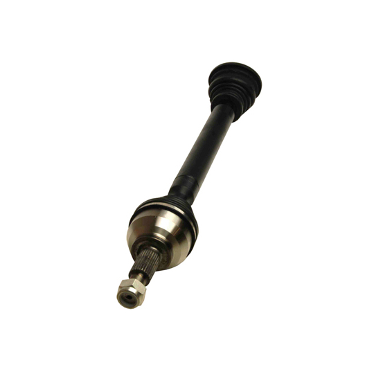 49-1183 - Drive Shaft 