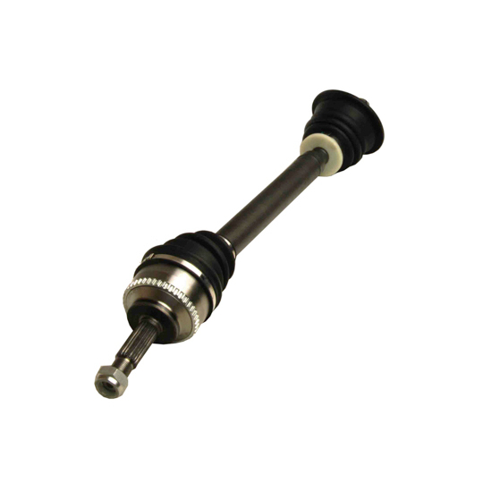 49-1192 - Drive Shaft 