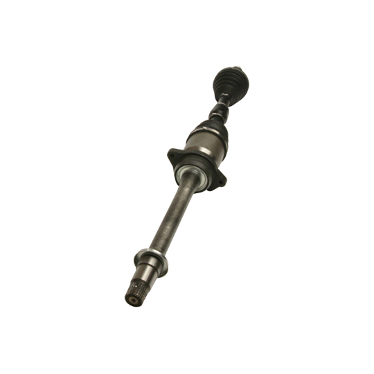 49-1208 - Drive Shaft 