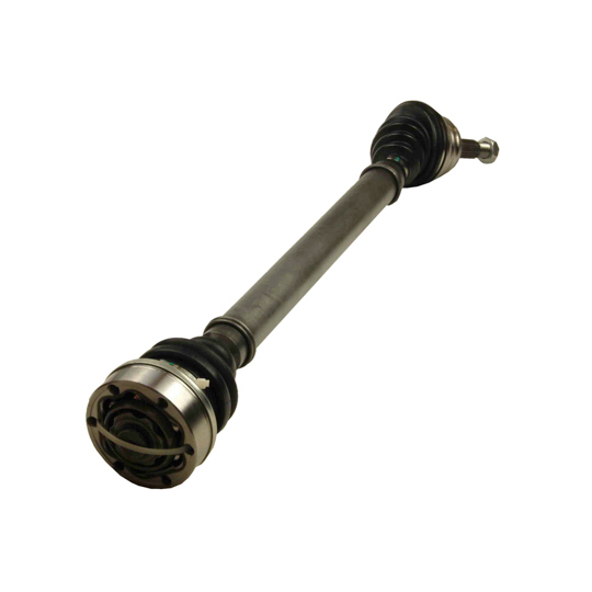 49-1212 - Drive Shaft 