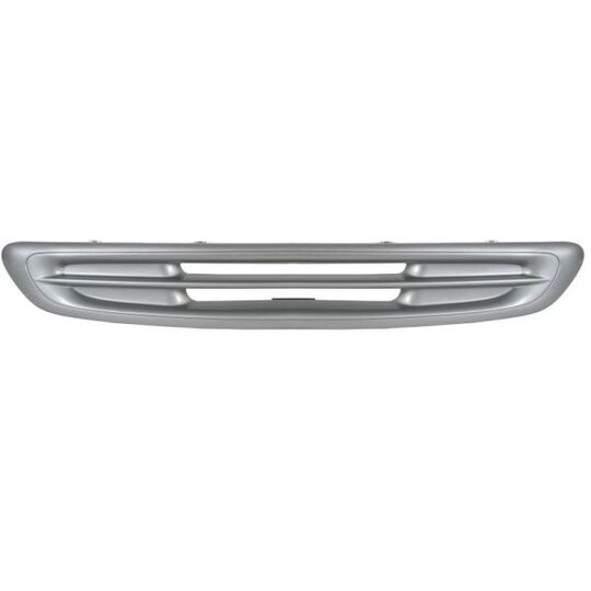 6502-07-3502992P - Radiator Grille 