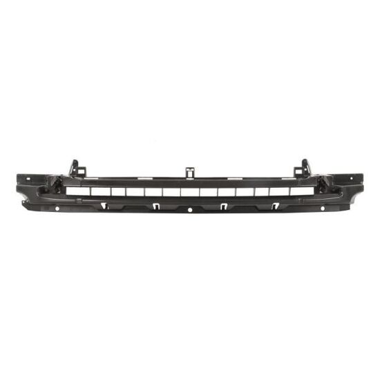 6502-07-6456990P - Radiator Grille 