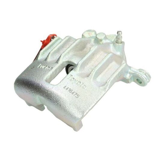 77.3188 - Brake Caliper 