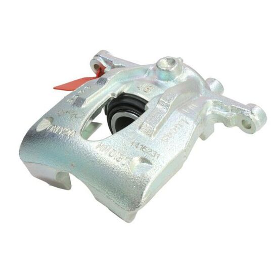 77.3227 - Brake Caliper 