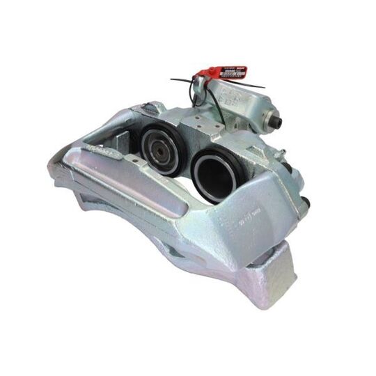 77.3191 - Brake Caliper 