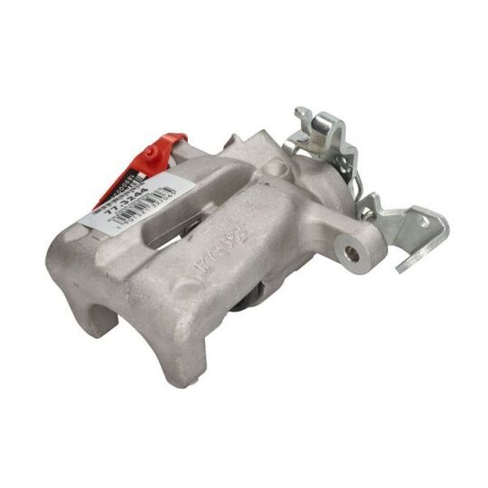 77.3244 - Brake Caliper 