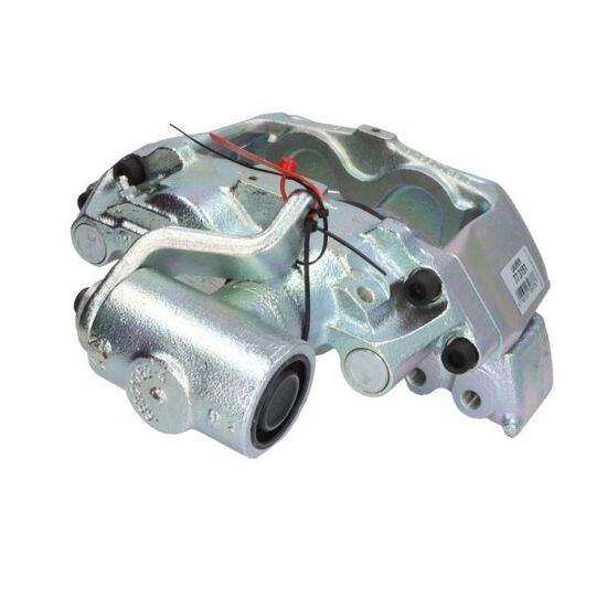 77.3191 - Brake Caliper 