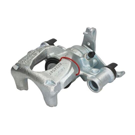 77.3753 - Brake Caliper 