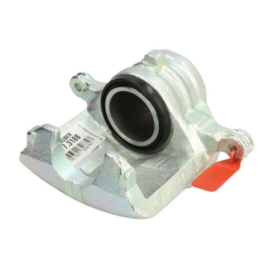 77.3188 - Brake Caliper 