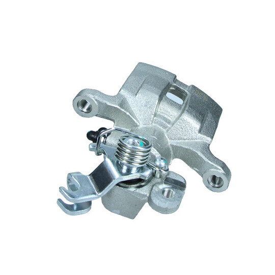 82-0167 - Brake Caliper 