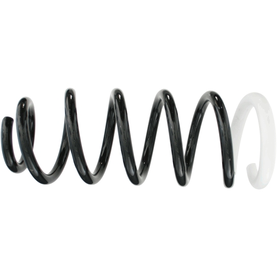 994 637 - Coil Spring 