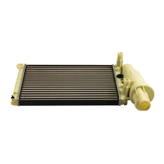 AC209417 - Radiator, engine cooling 