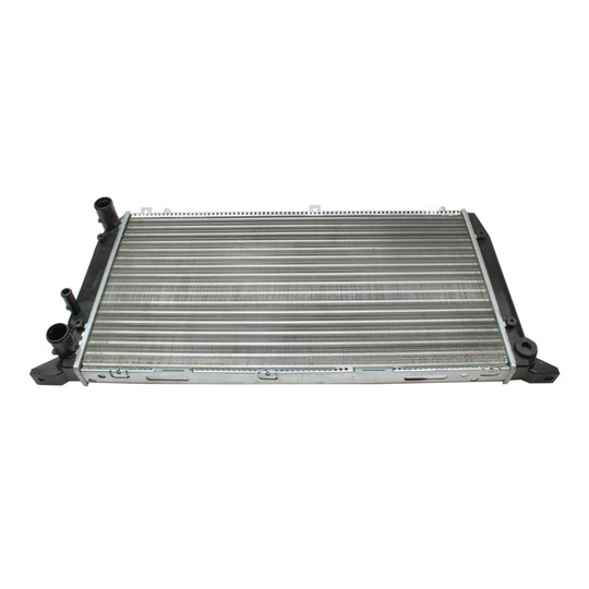 AC211024 - Radiator, engine cooling 