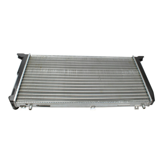 AC211024 - Radiator, engine cooling 