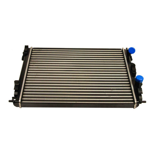 AC202938 - Radiator, engine cooling 