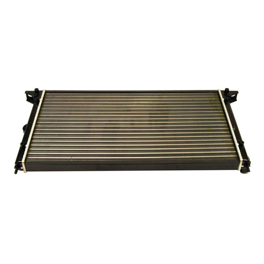 AC259385 - Radiator, engine cooling 