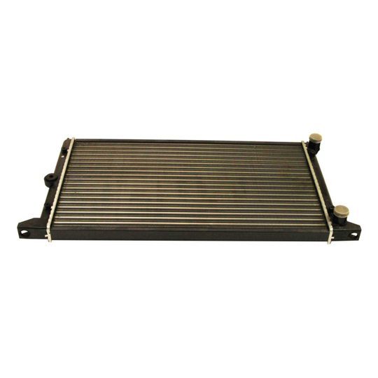 AC259385 - Radiator, engine cooling 