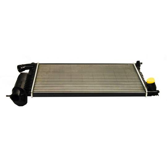 AC271047 - Radiator, engine cooling 