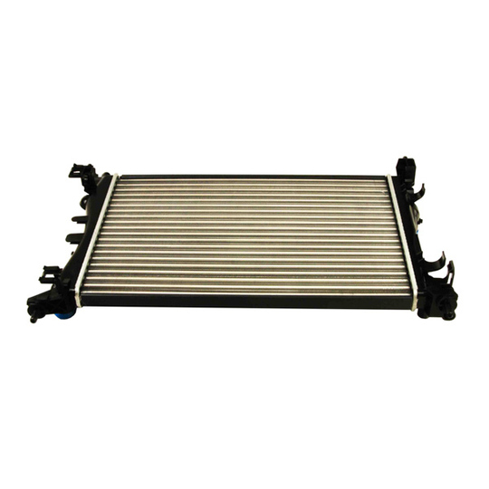 AC279997 - Radiator, engine cooling 