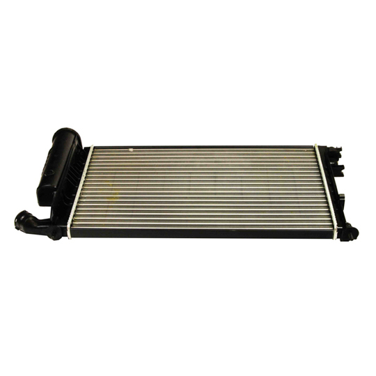 AC271047 - Radiator, engine cooling 